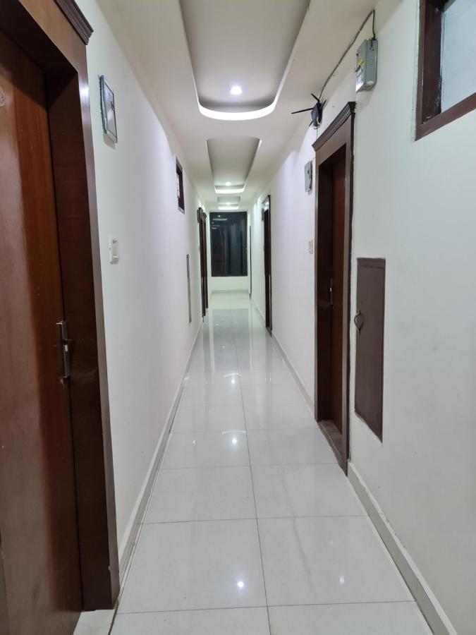 Hotel Vansh Kasol Exterior photo