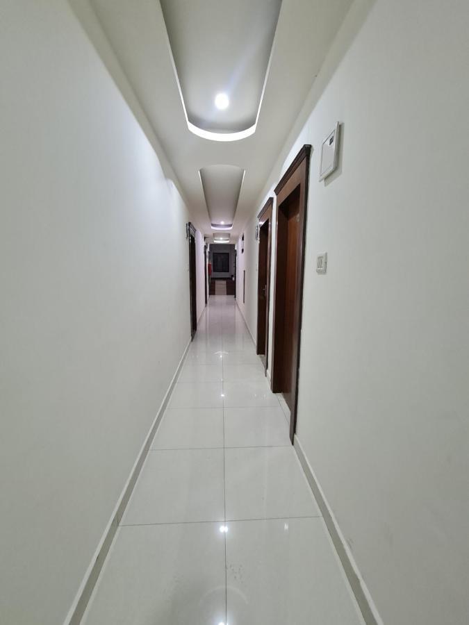 Hotel Vansh Kasol Exterior photo